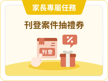 圖1