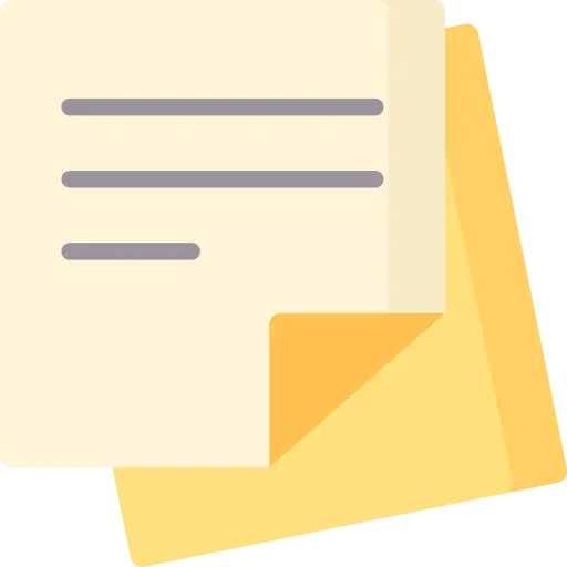 post-it_1599894
