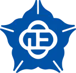 National_Chung_Cheng_University