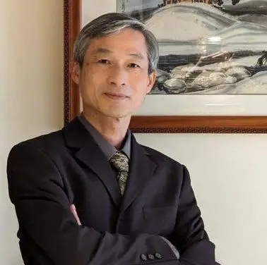 Su-mu-chun-e1749534795214