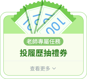 圖2
