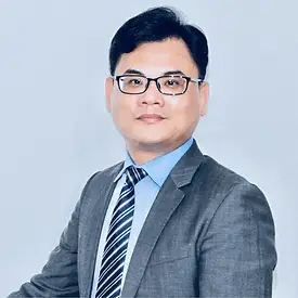 nfchiu