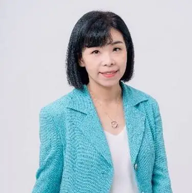 圖片1