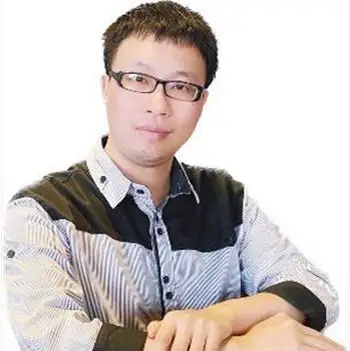 圖片1