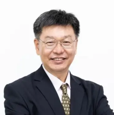 工研院彭裕民