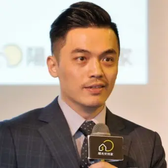 未命名設計-2